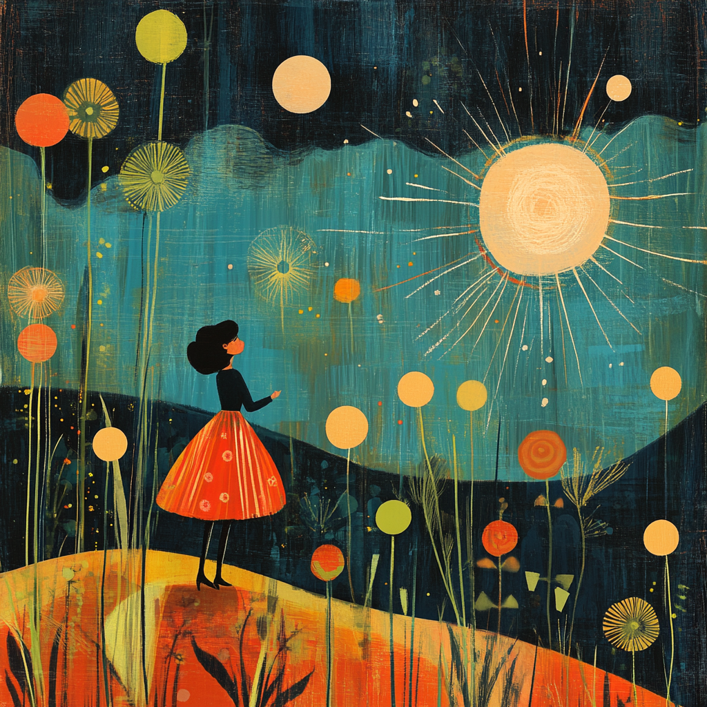 What Is a Starseed? Signs, Origins & Spiritual Purpose | Spiritual Being