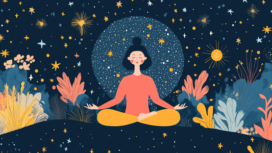 How to Meditate: A Gentle Guide to Starting Your Spiritual Practice