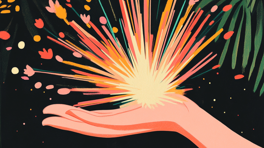 What Is Reiki? Understanding the Energy Healing Practice Transforming Lives