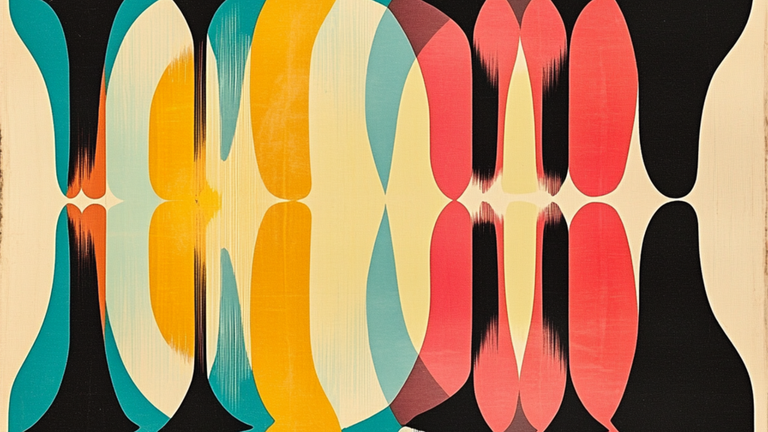 How Frequencies Help in Spirituality | Raise Your Vibration with Sound