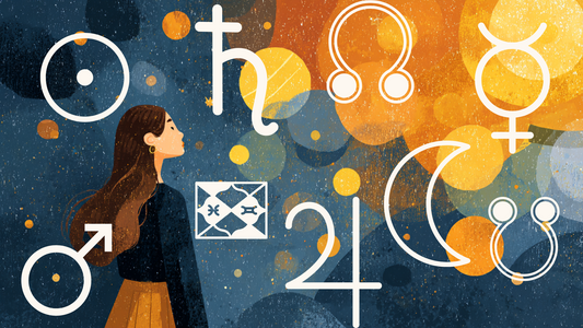 What Is Vedic Astrology? | The Spiritual Ledger