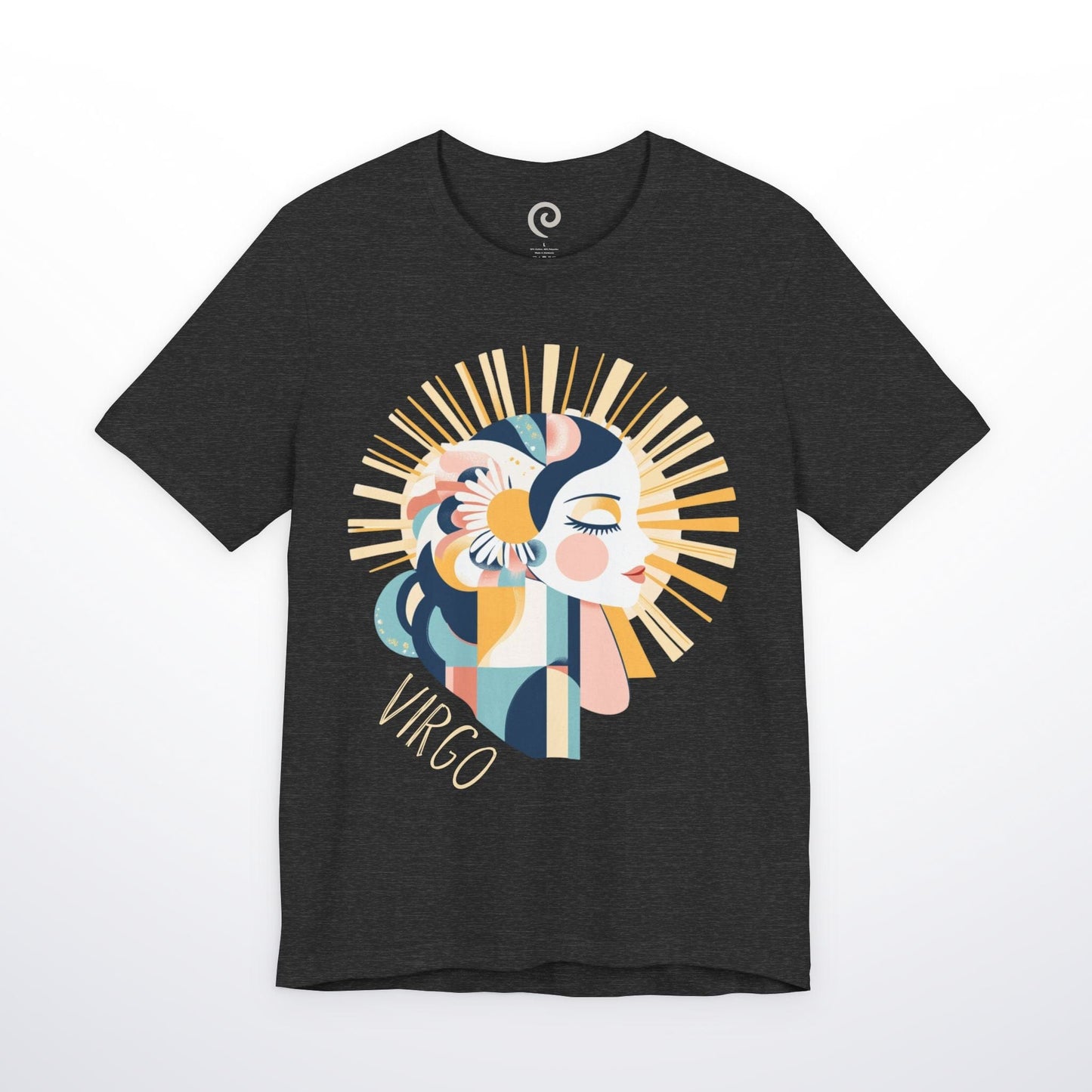 Virgo T-Shirt
