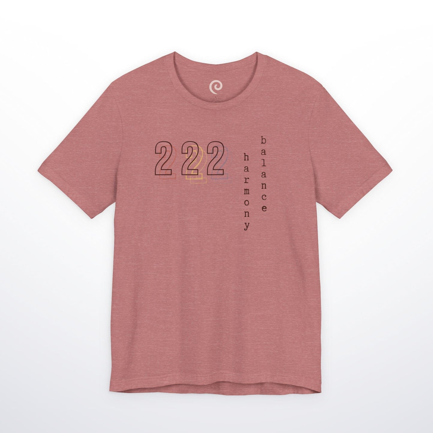 222 T-Shirt