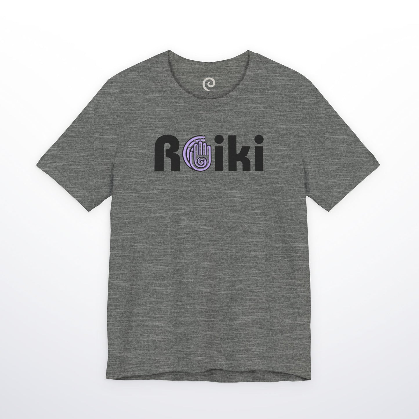 Reiki T-Shirt