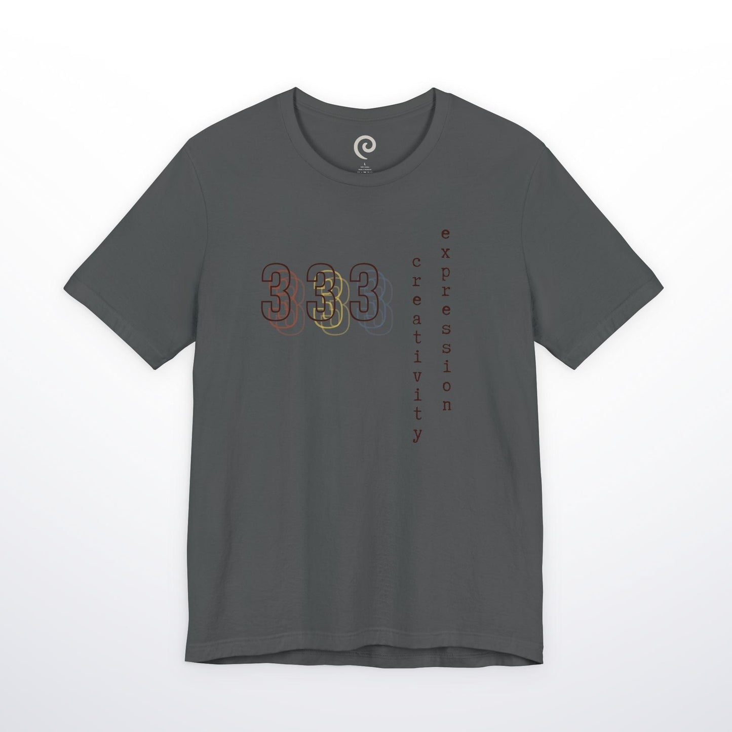 333 T-Shirt