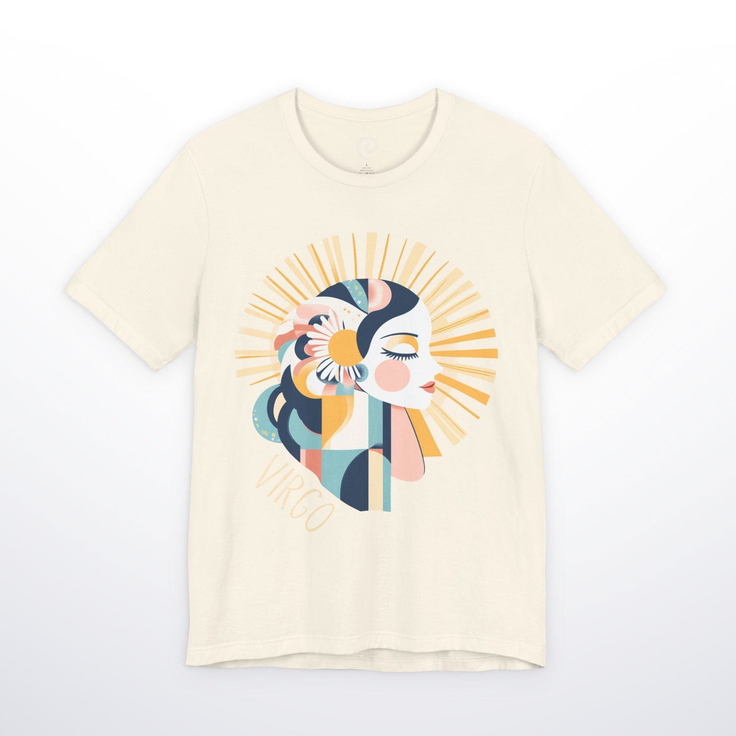 Virgo T-Shirt