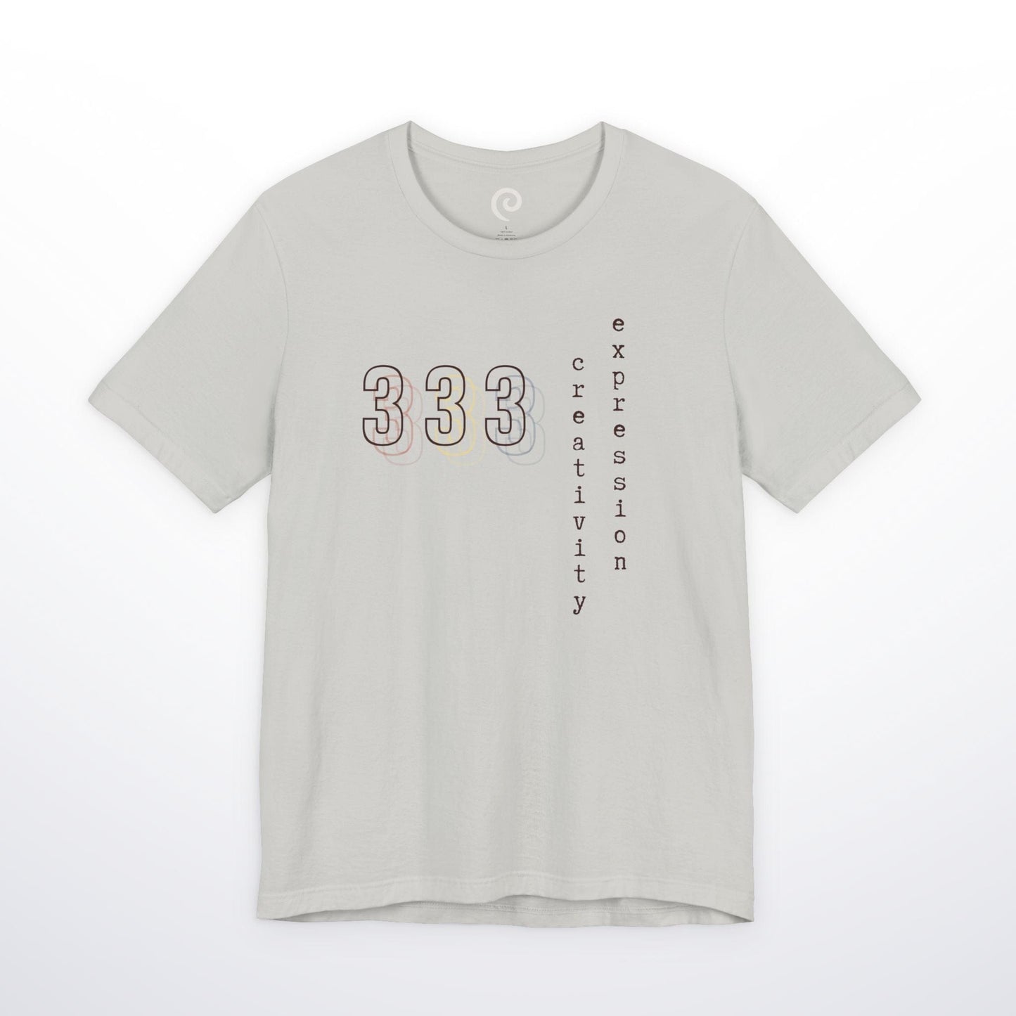 333 T-Shirt