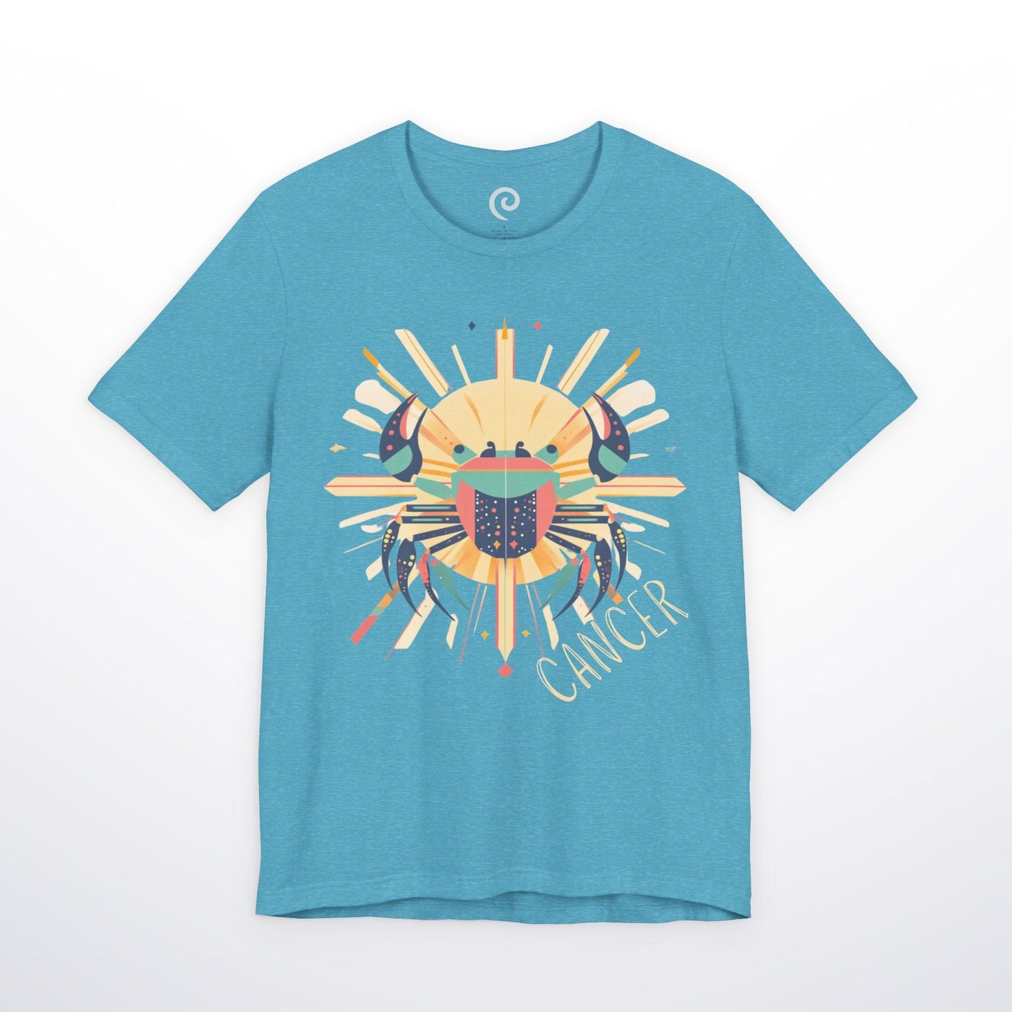 Cancer T-Shirt