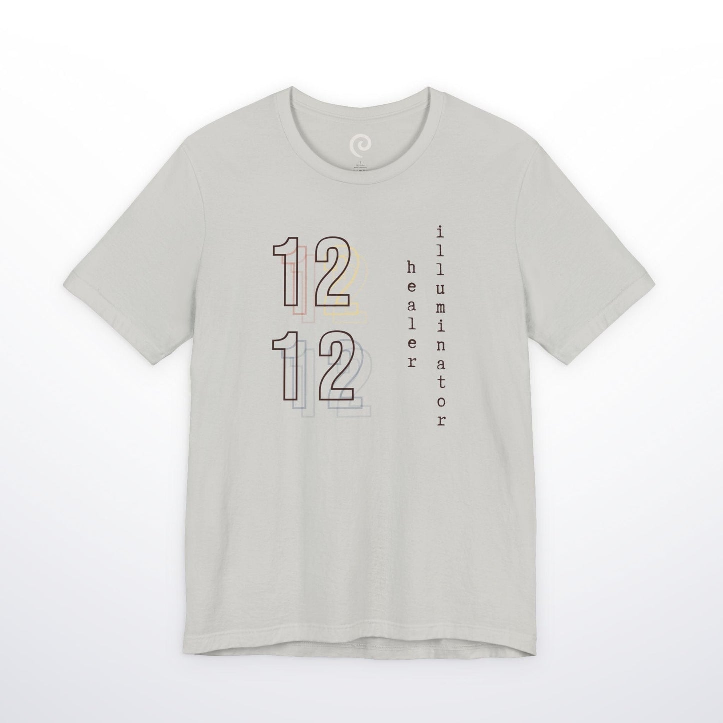 1212 T-Shirt