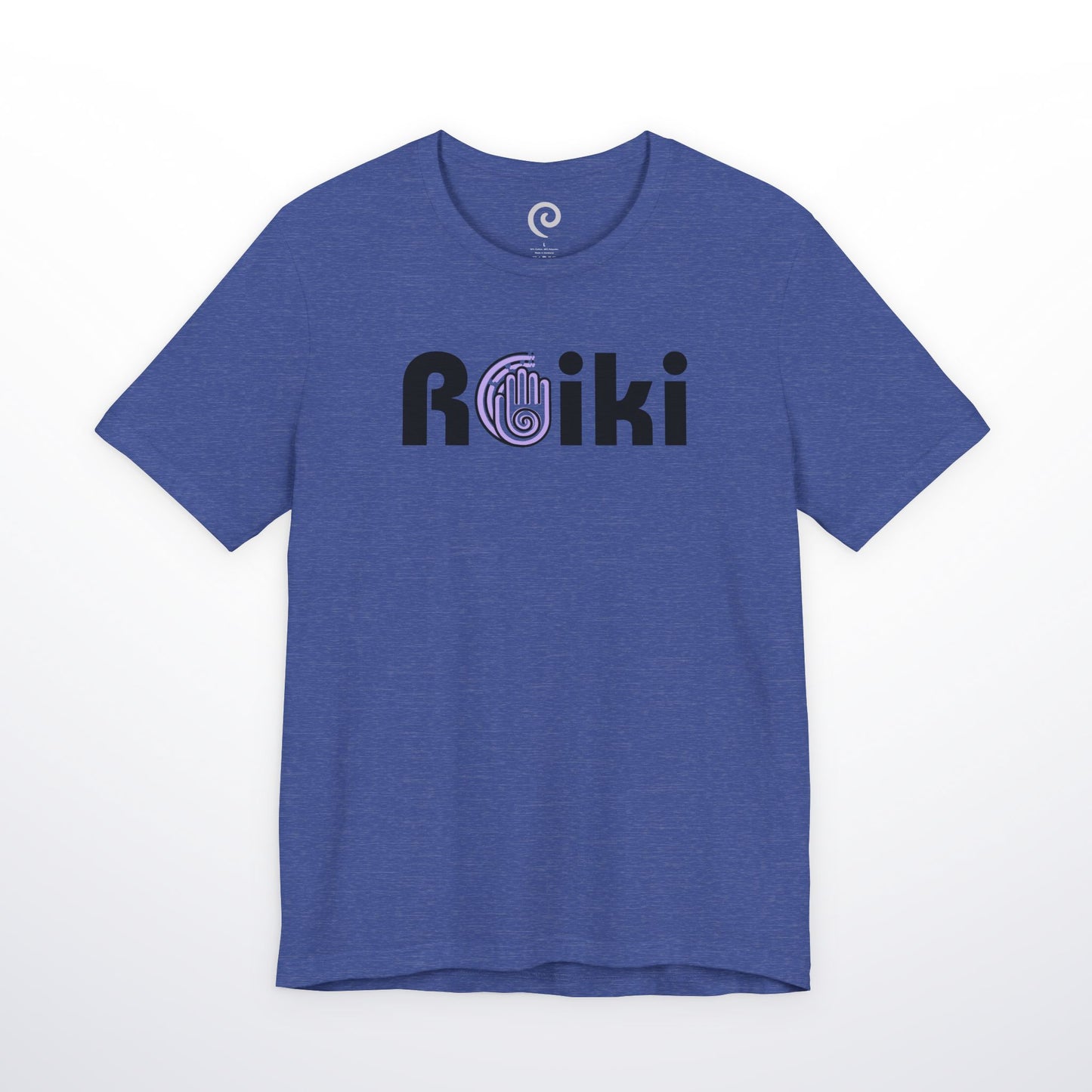 Reiki T-Shirt