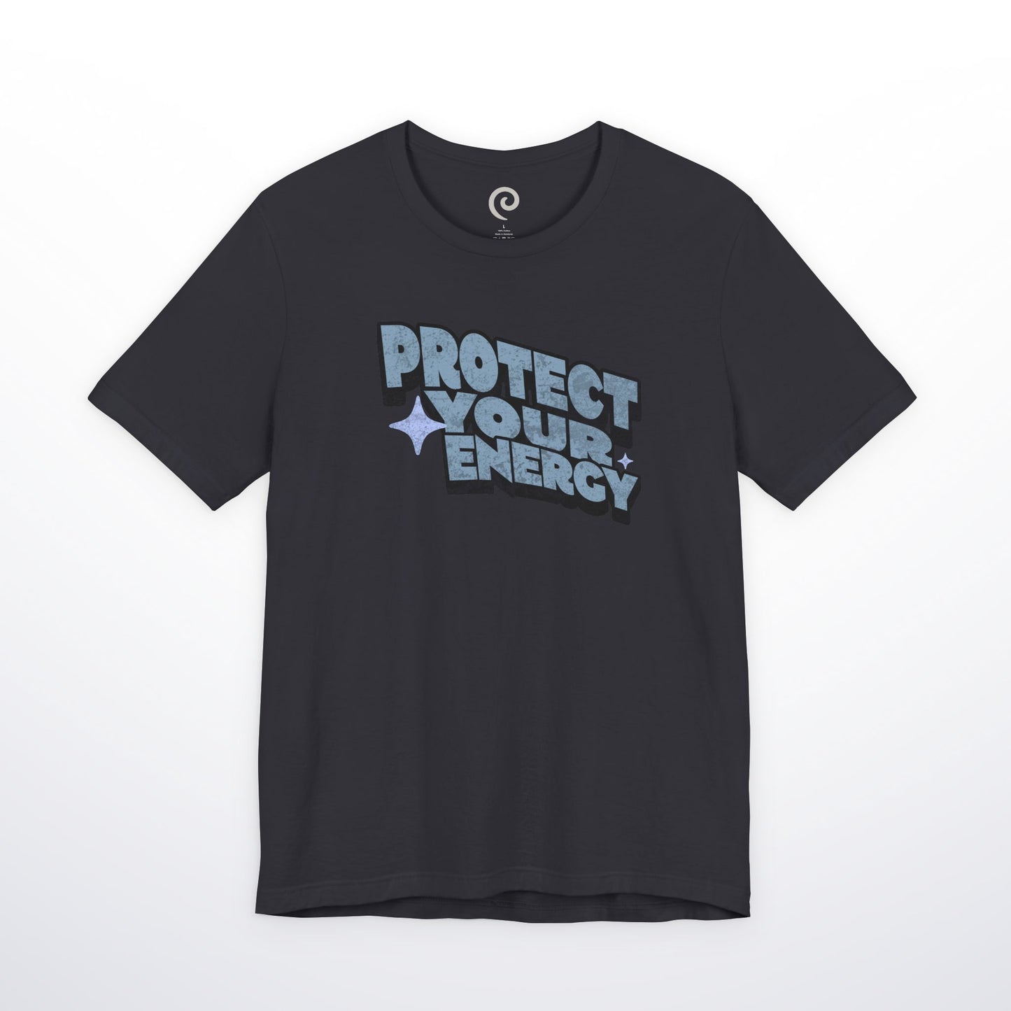 Protect Your Energy T-Shirt