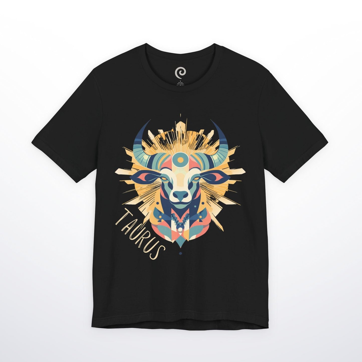 Taurus T-Shirt
