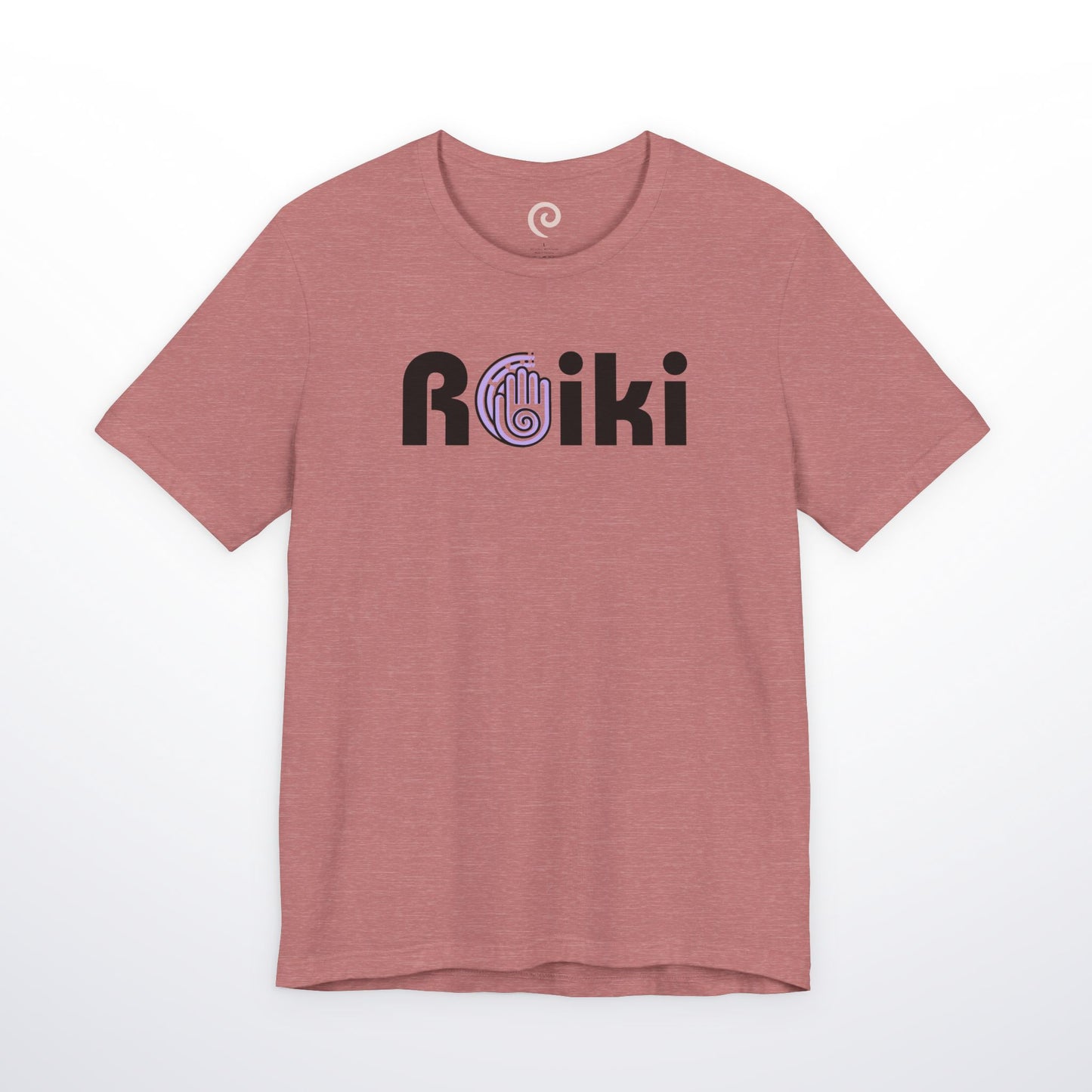 Reiki T-Shirt