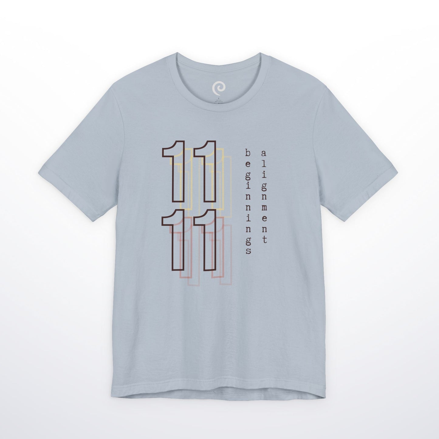 11:11 T-Shirt
