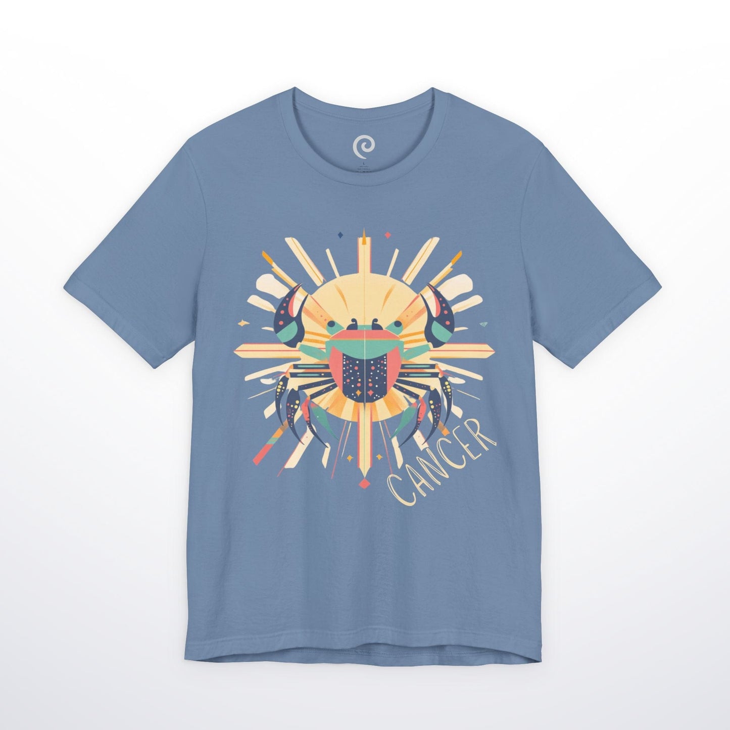 Cancer T-Shirt