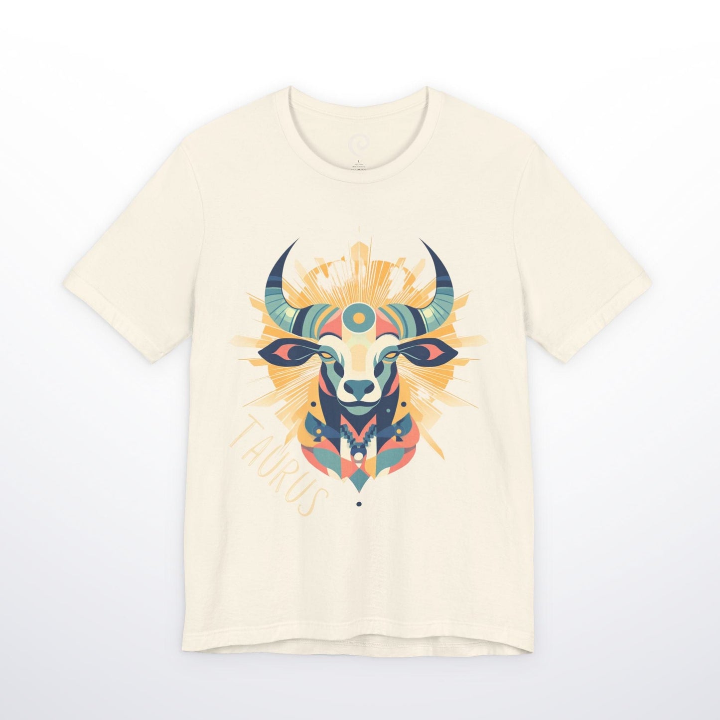 Taurus T-Shirt