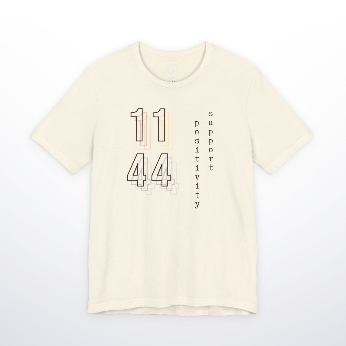 1144 T-Shirt
