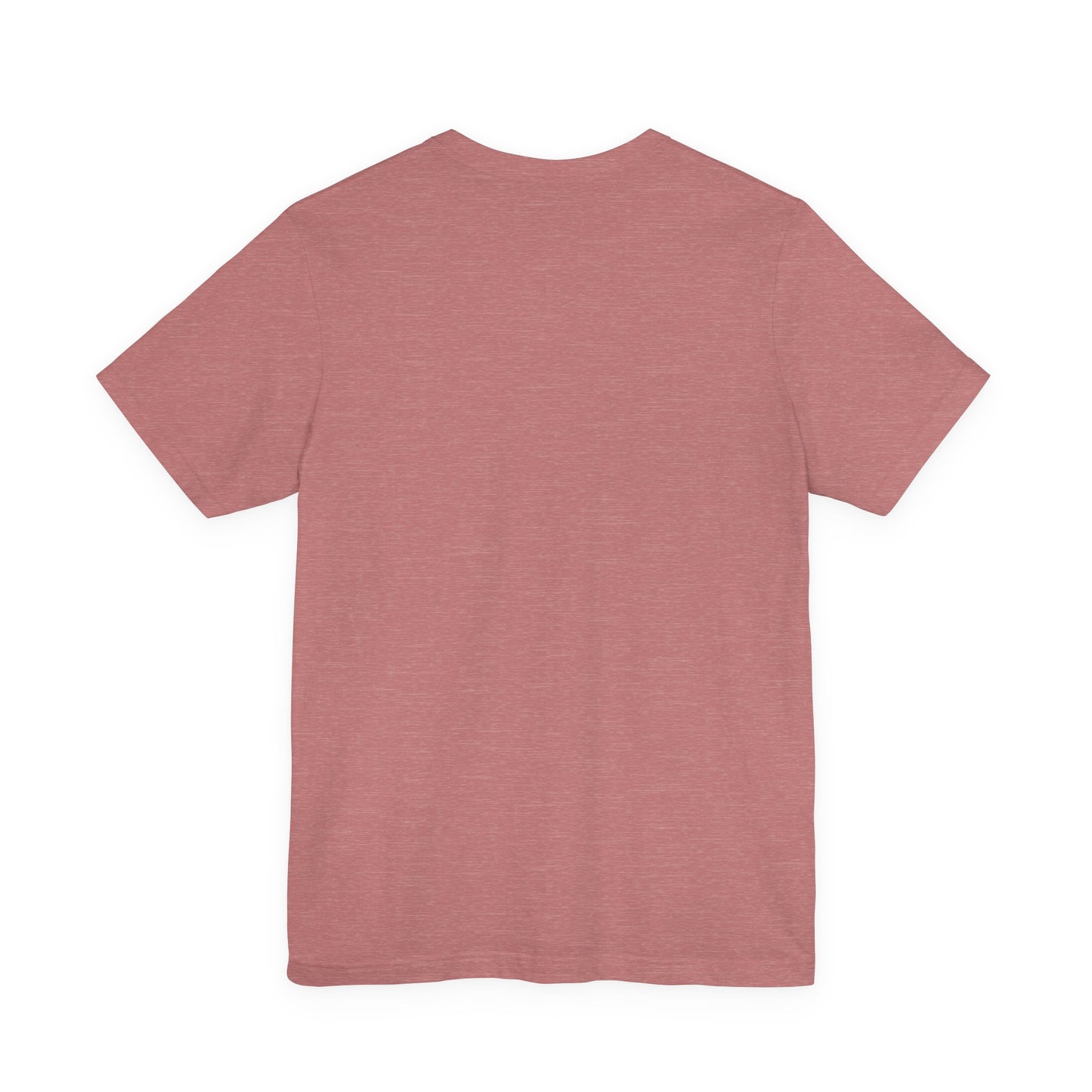 Energy In Motion T-Shirt