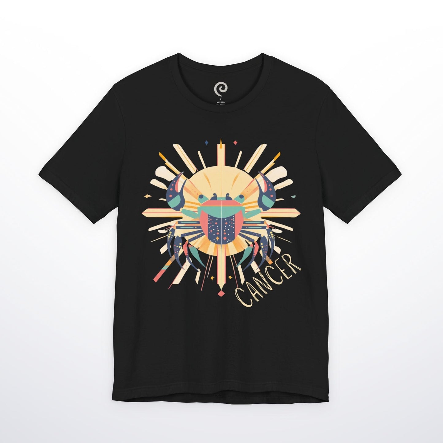 Cancer T-Shirt