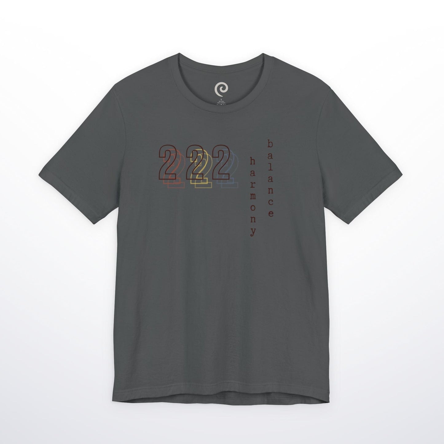 222 T-Shirt