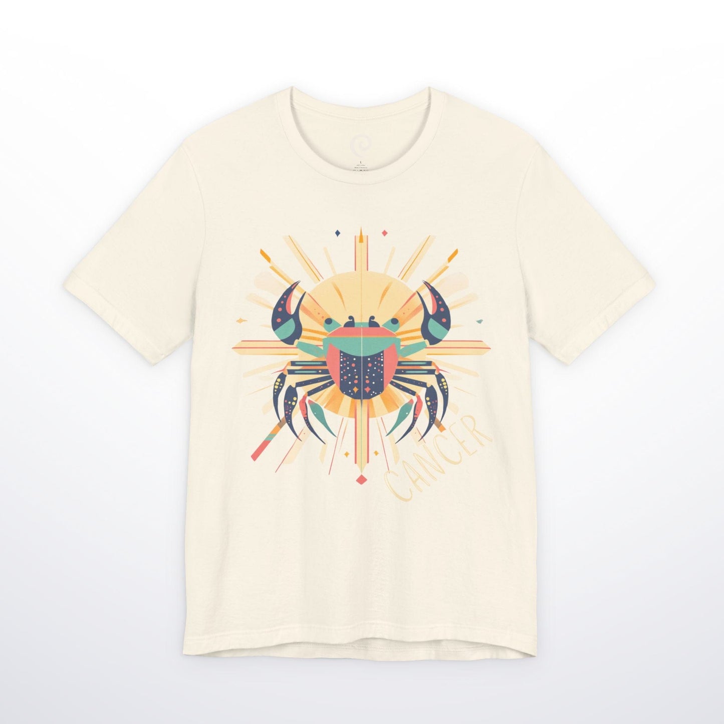 Cancer T-Shirt