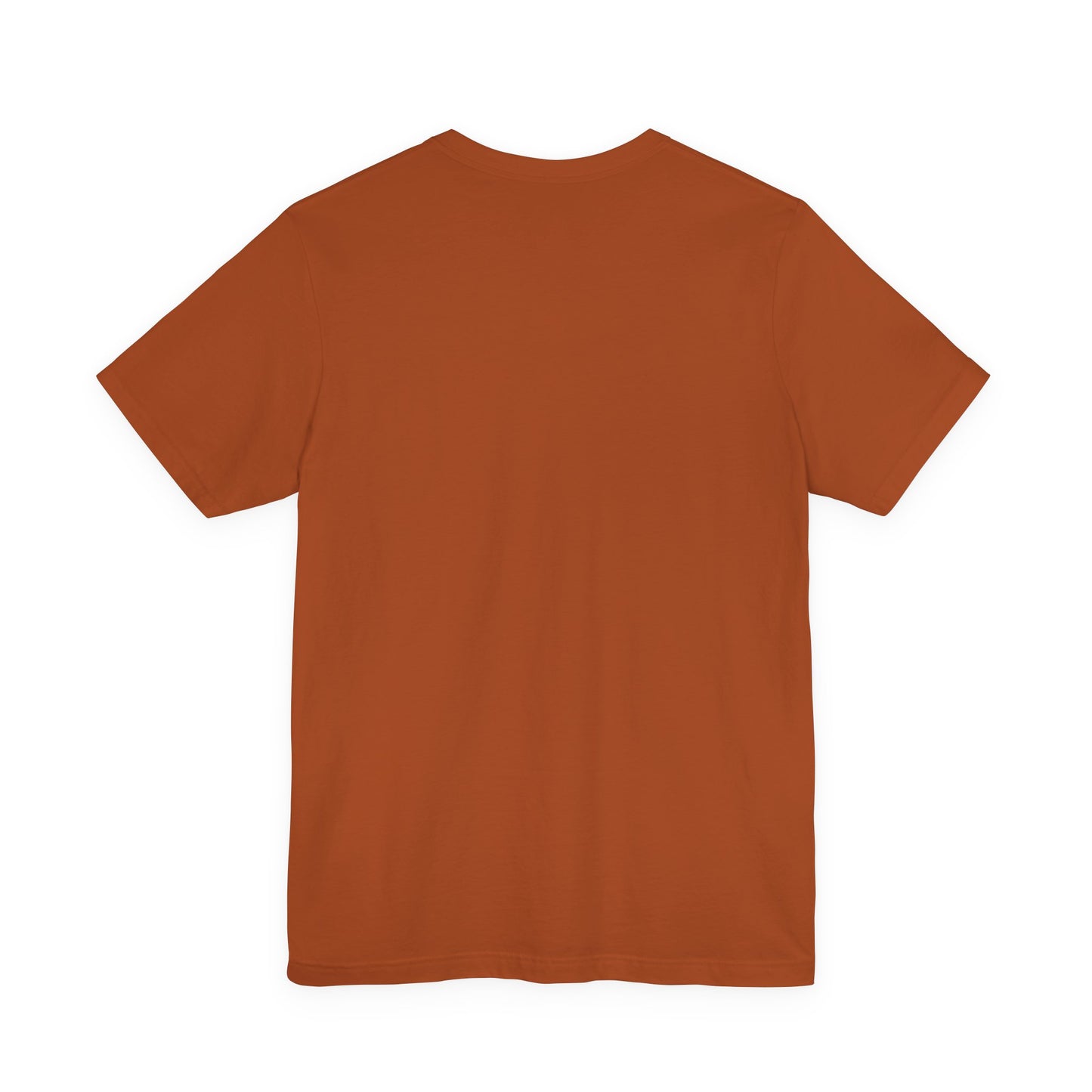 Energy In Motion T-Shirt
