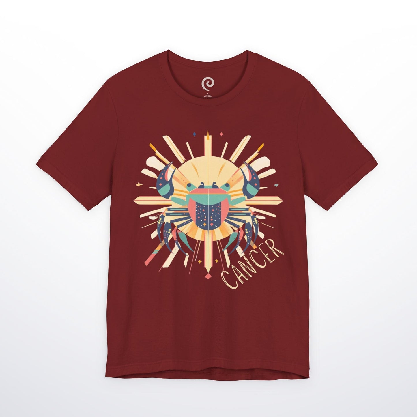 Cancer T-Shirt
