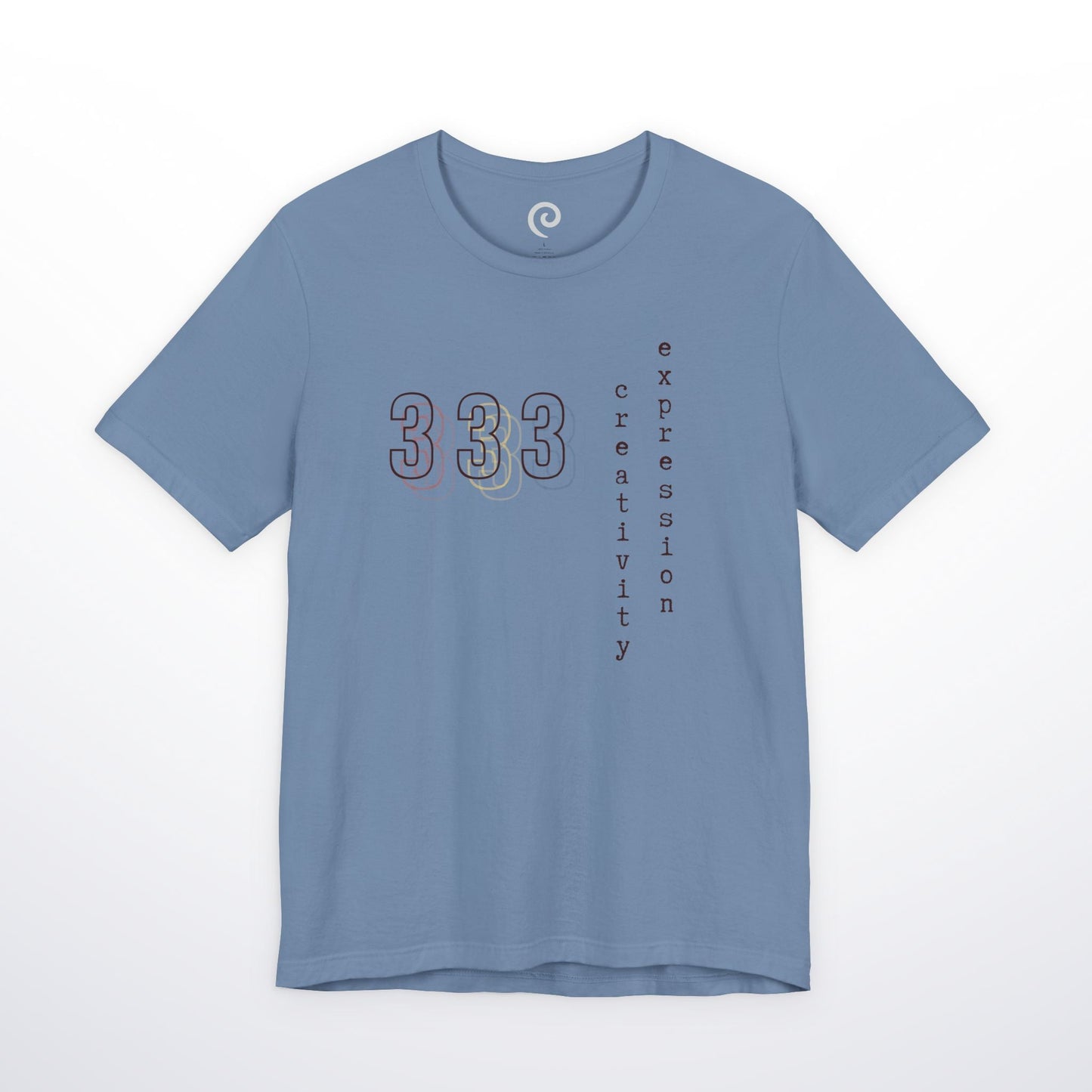 333 T-Shirt