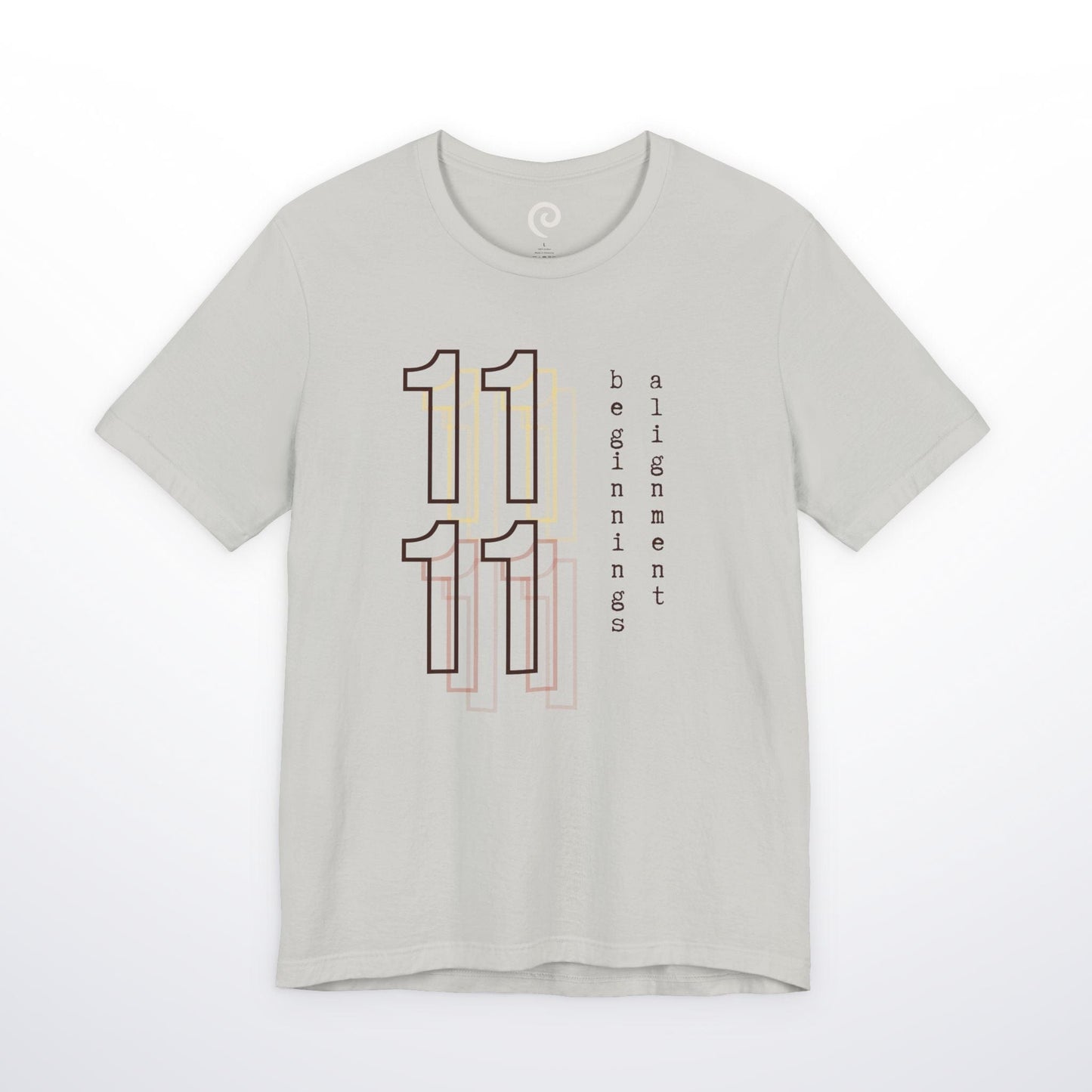 11:11 T-Shirt