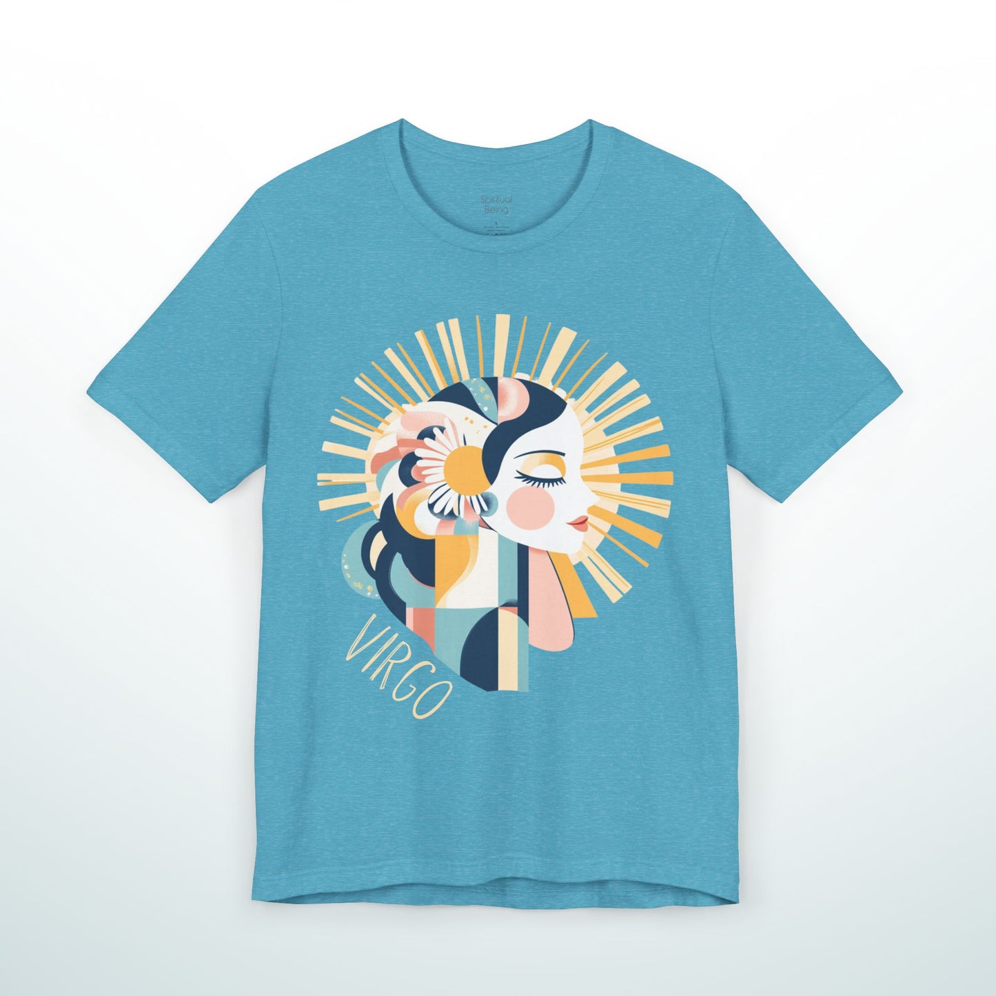 Virgo T-Shirt