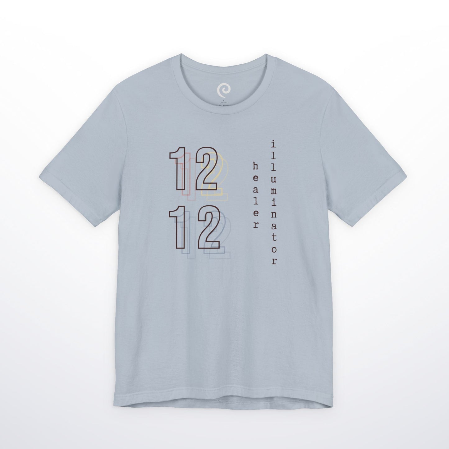 1212 T-Shirt