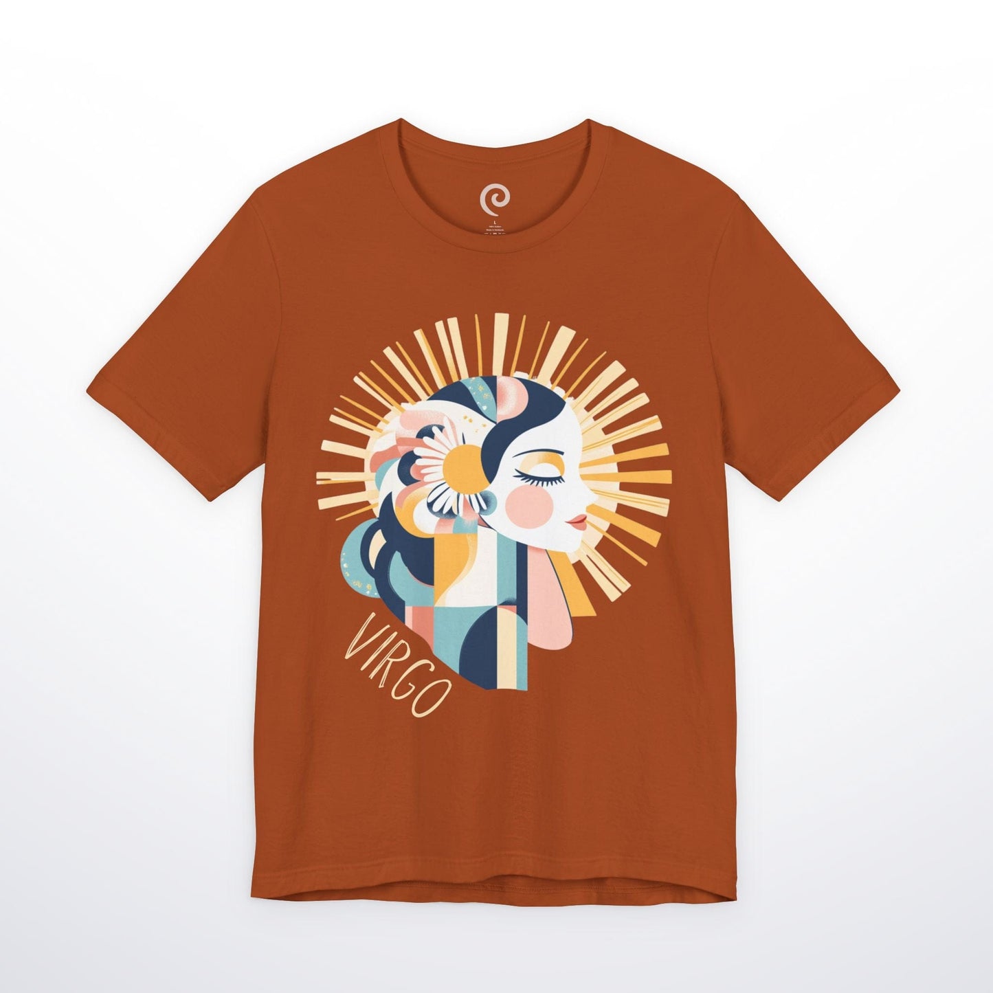 Virgo T-Shirt