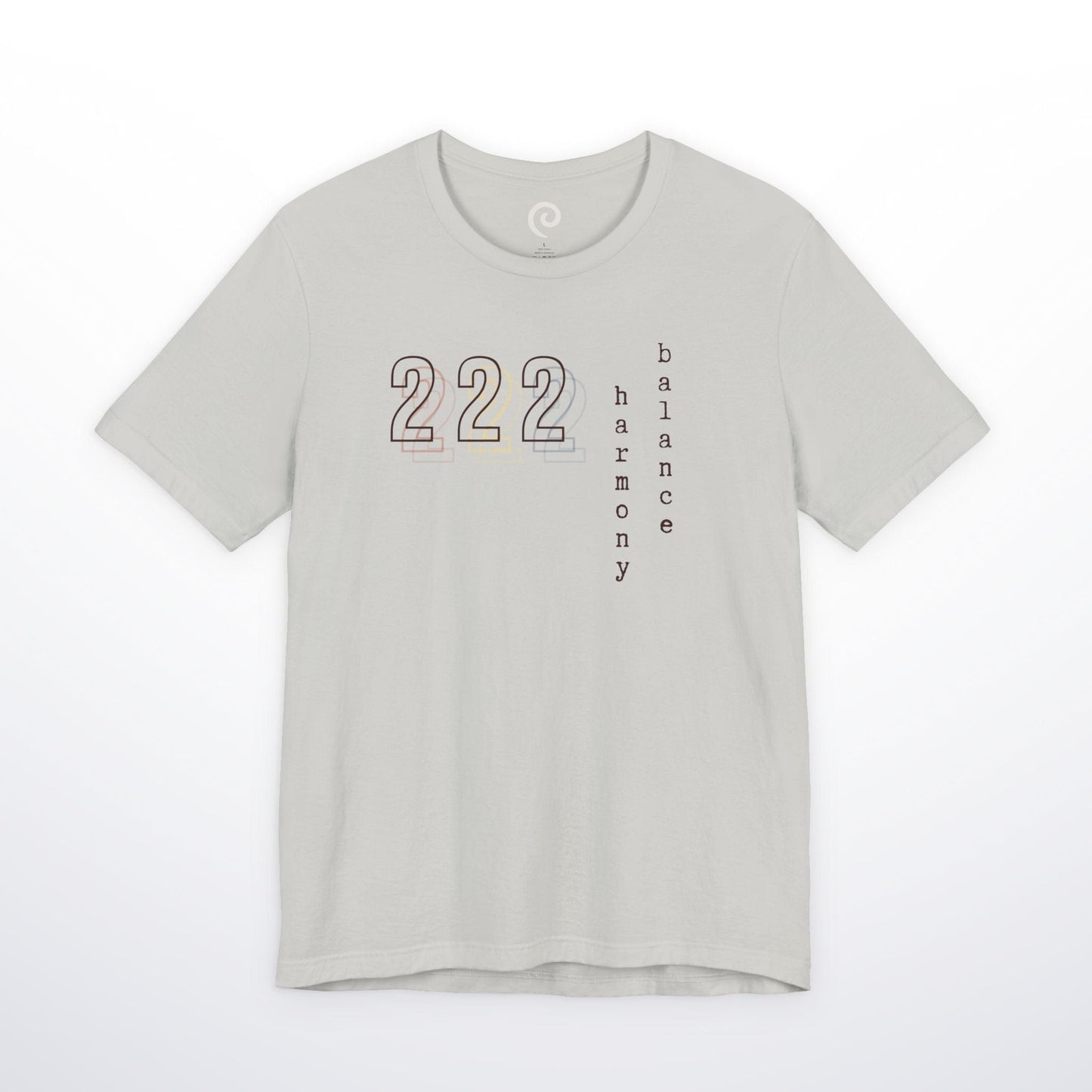 222 T-Shirt