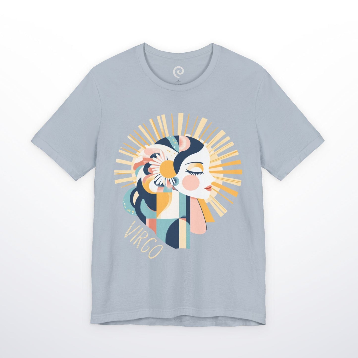 Virgo T-Shirt