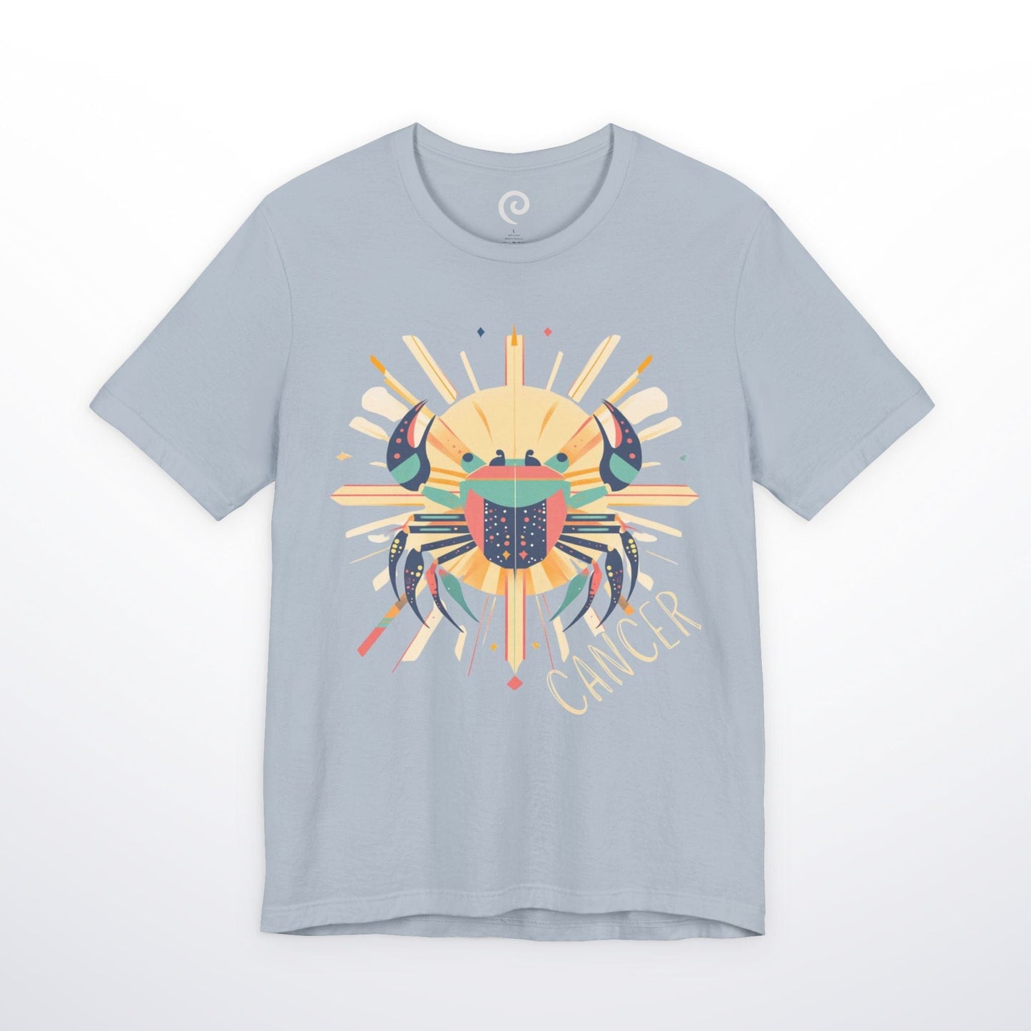 Cancer T-Shirt