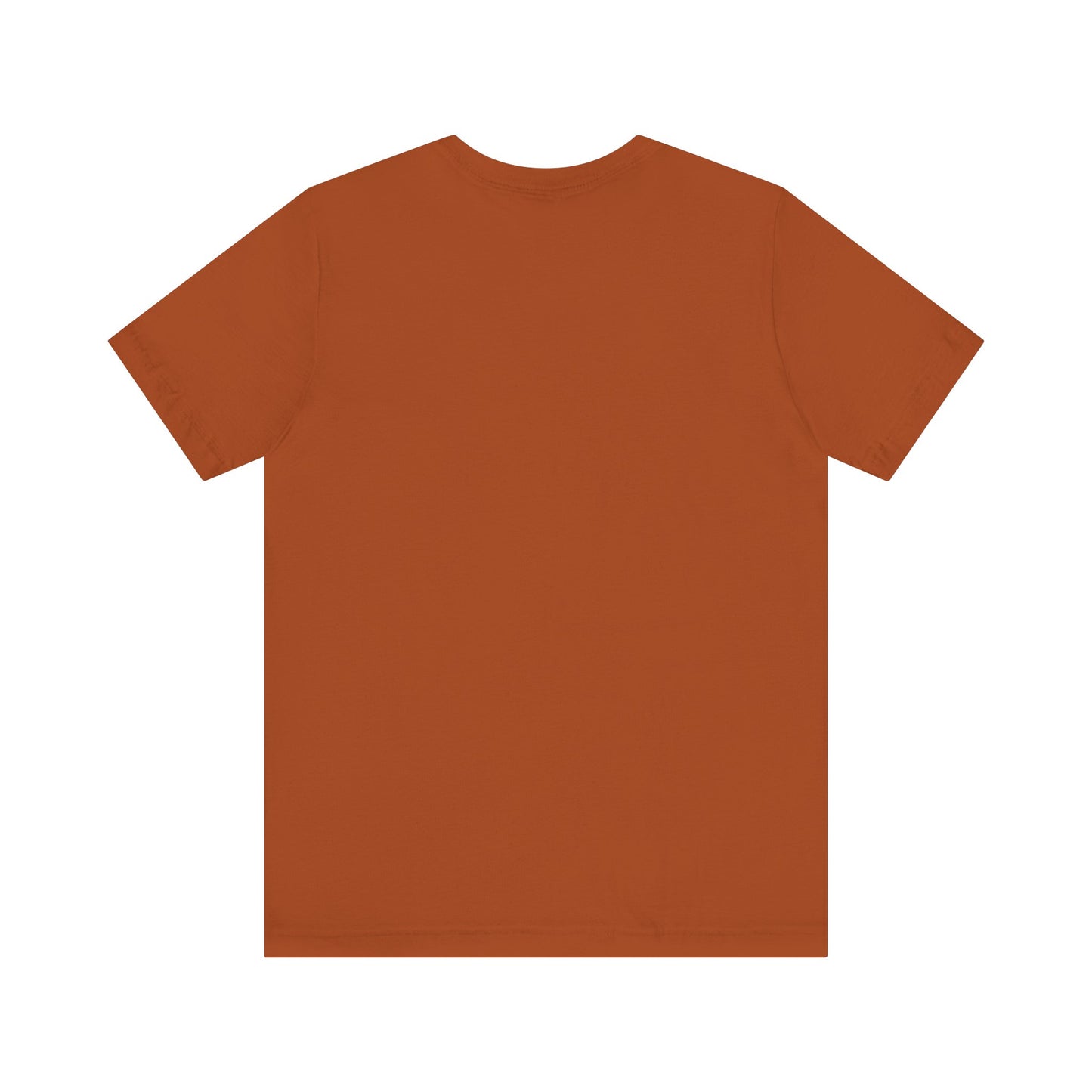 Energy In Motion T-Shirt