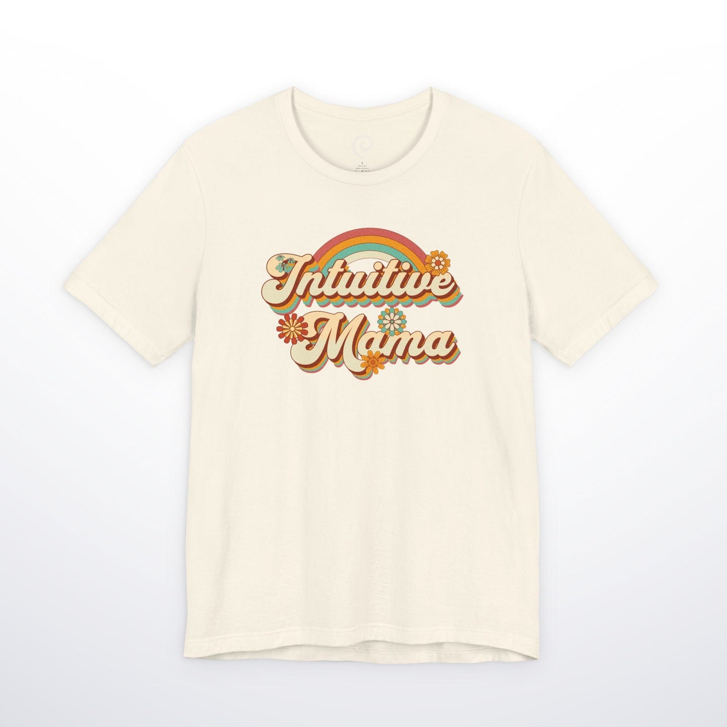 Intuitive Mama T-Shirt
