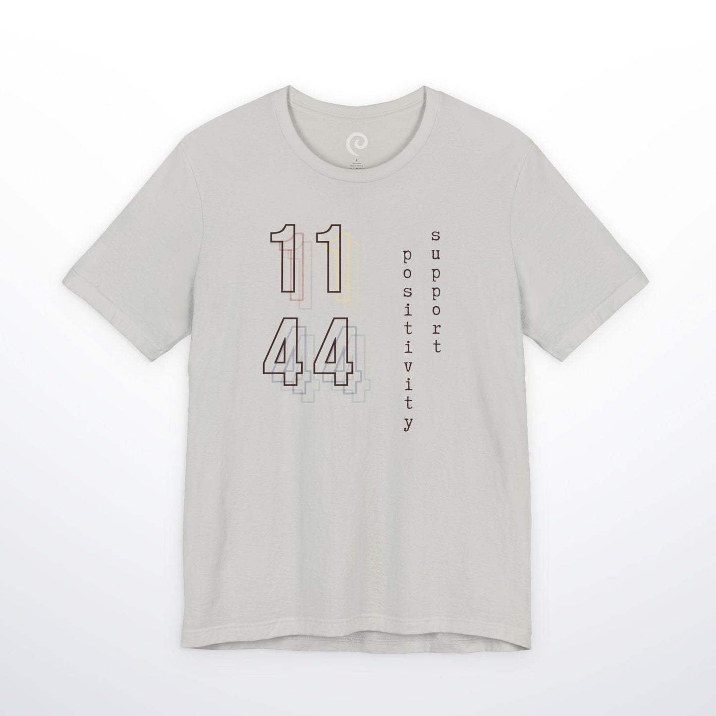 1144 T-Shirt