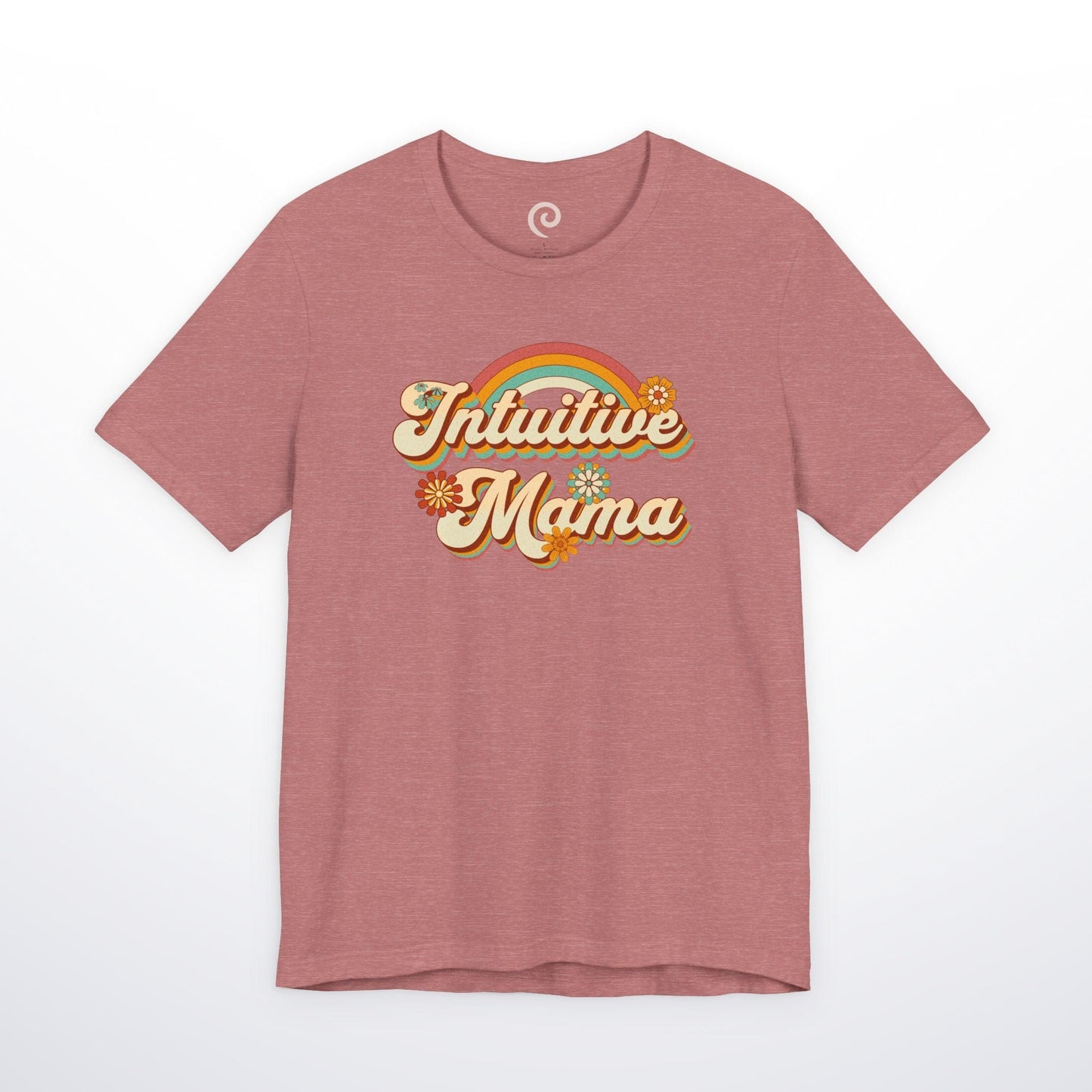 Intuitive Mama T-Shirt
