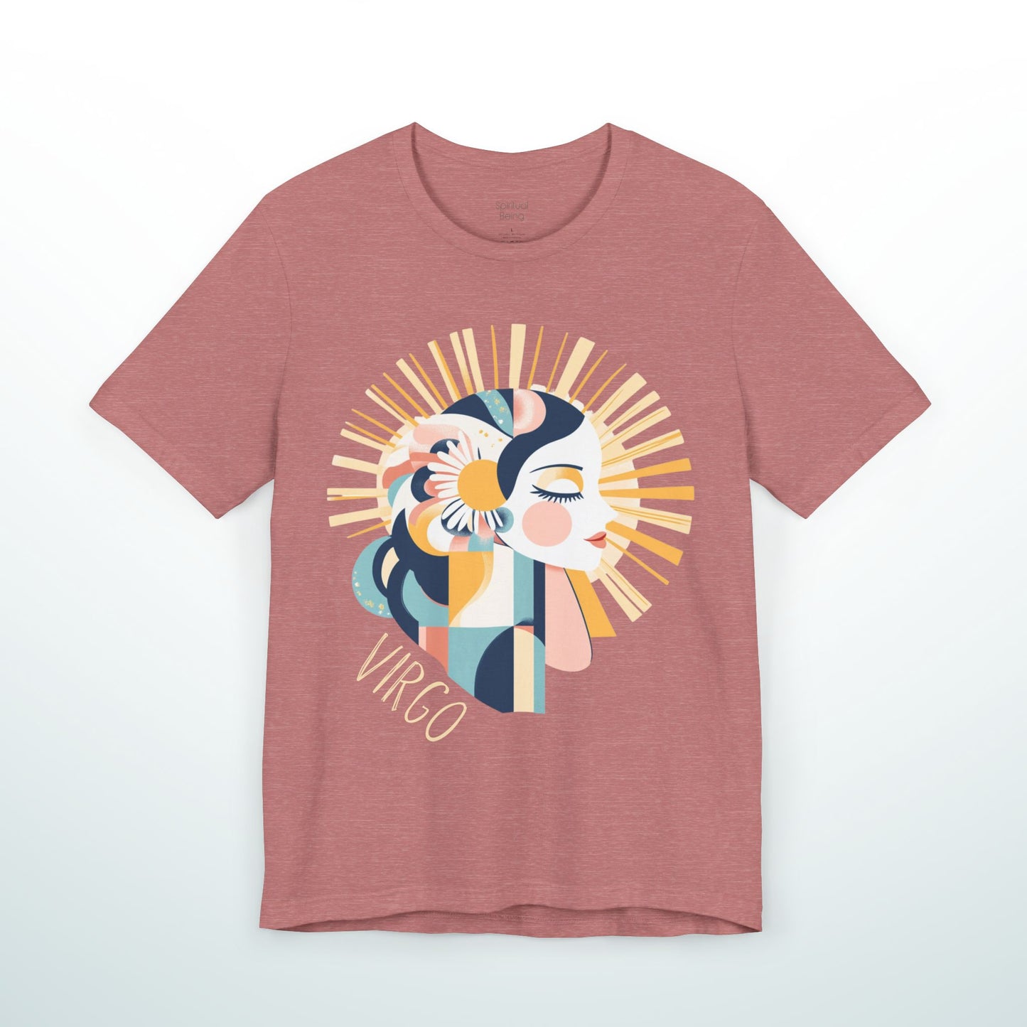 Virgo T-Shirt