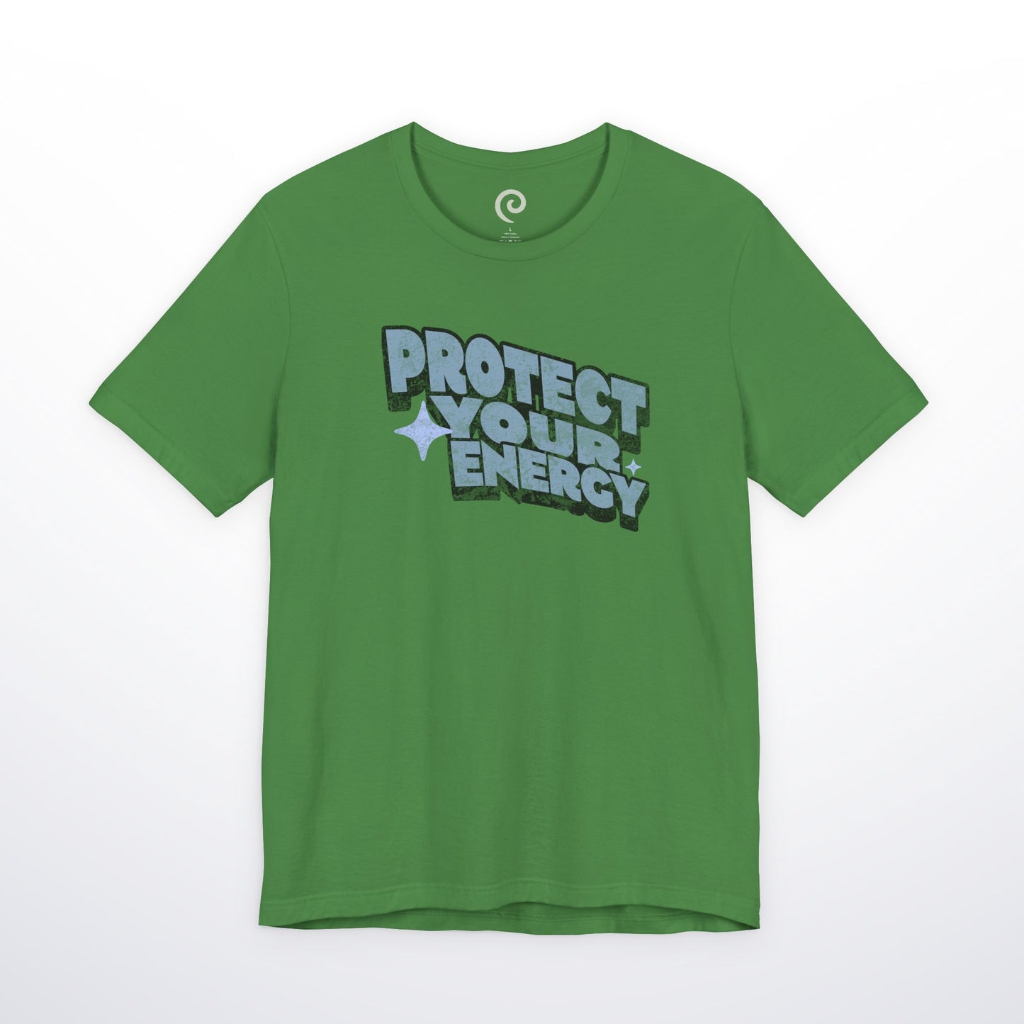 Protect Your Energy T-Shirt
