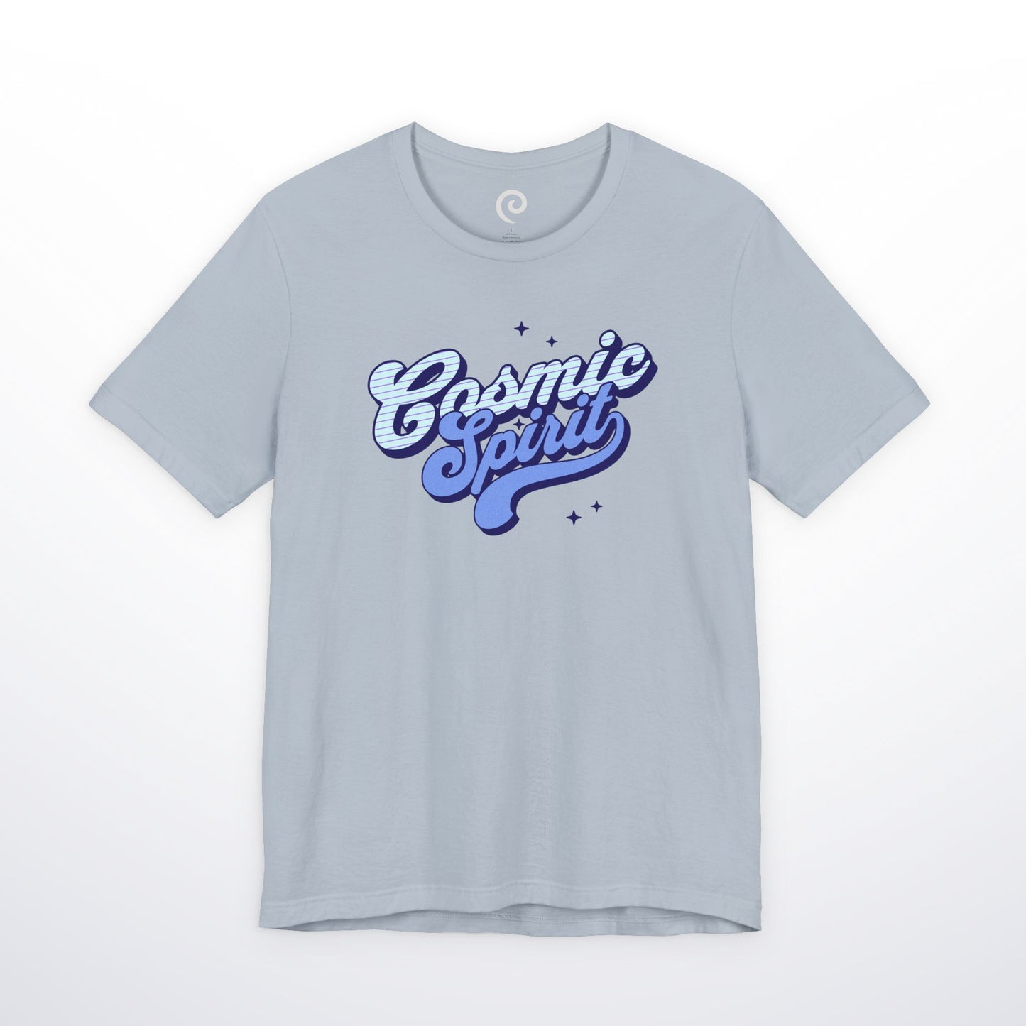 Cosmic Spirit T-Shirt