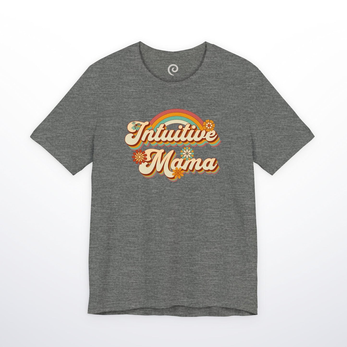 Intuitive Mama T-Shirt