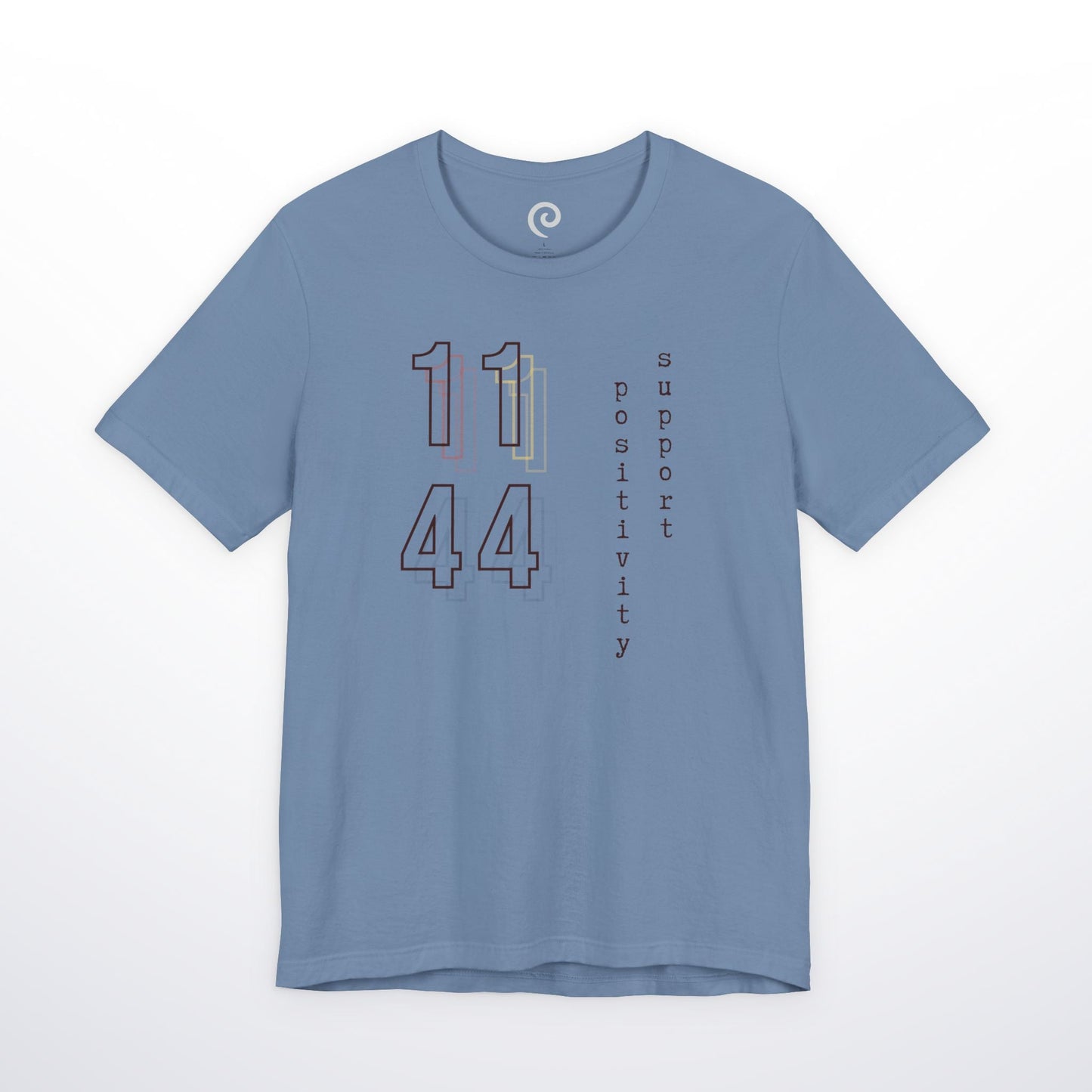 1144 T-Shirt