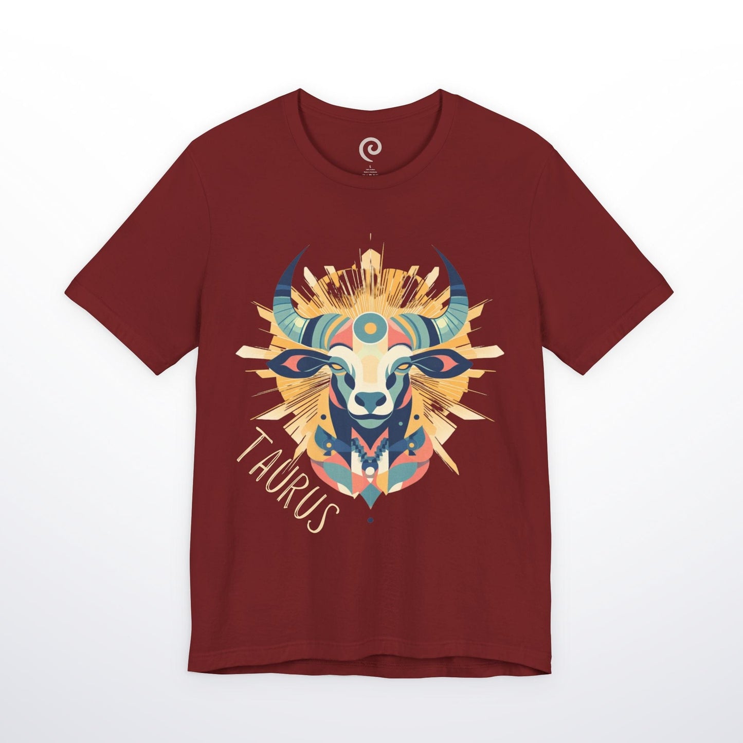 Taurus T-Shirt
