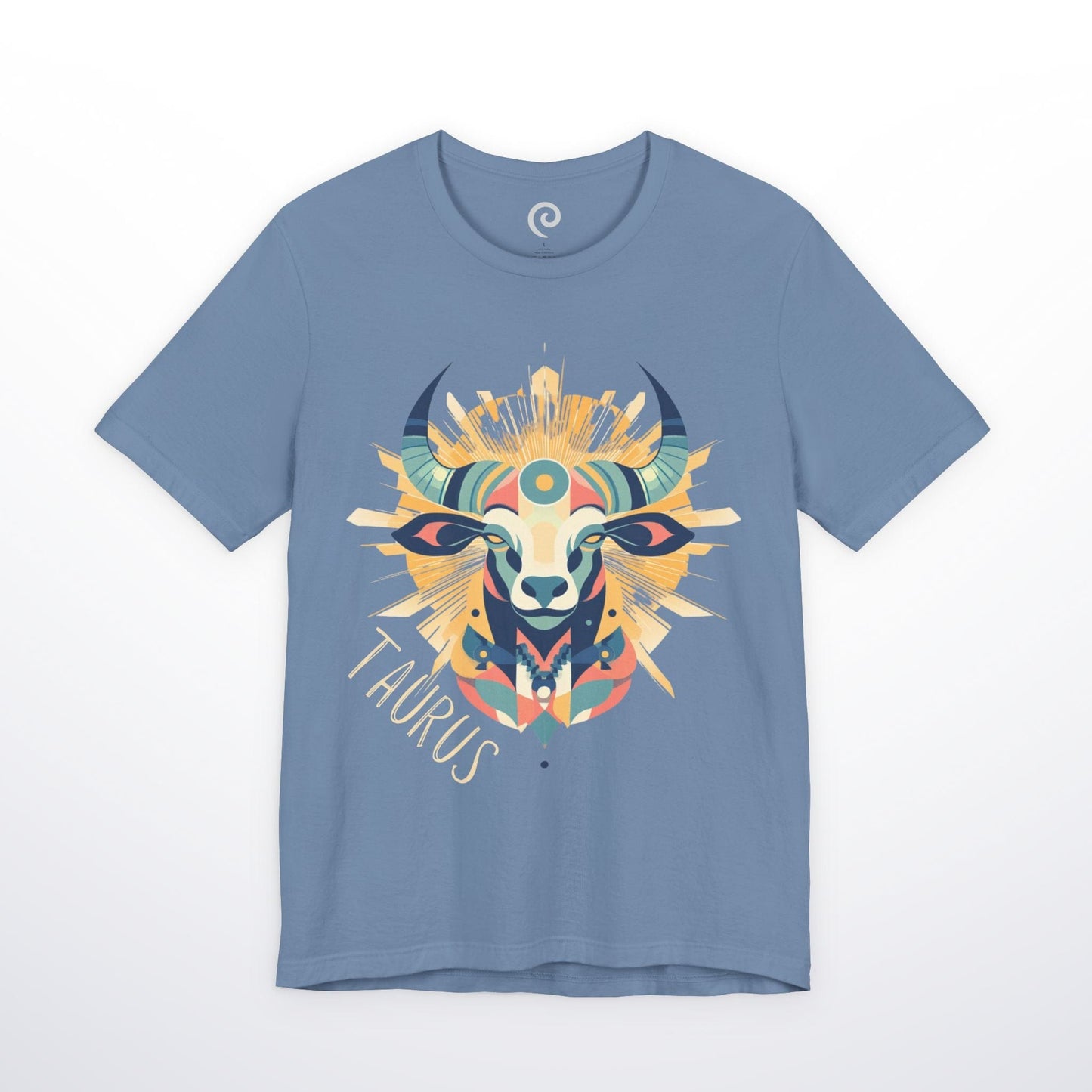 Taurus T-Shirt