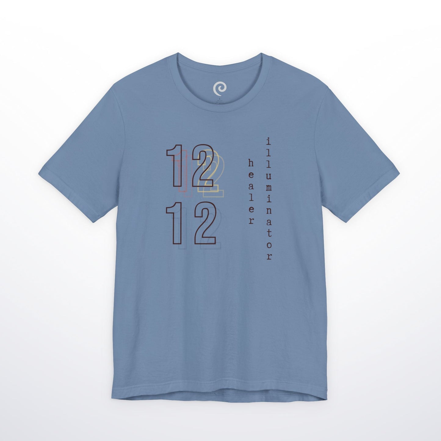 1212 T-Shirt