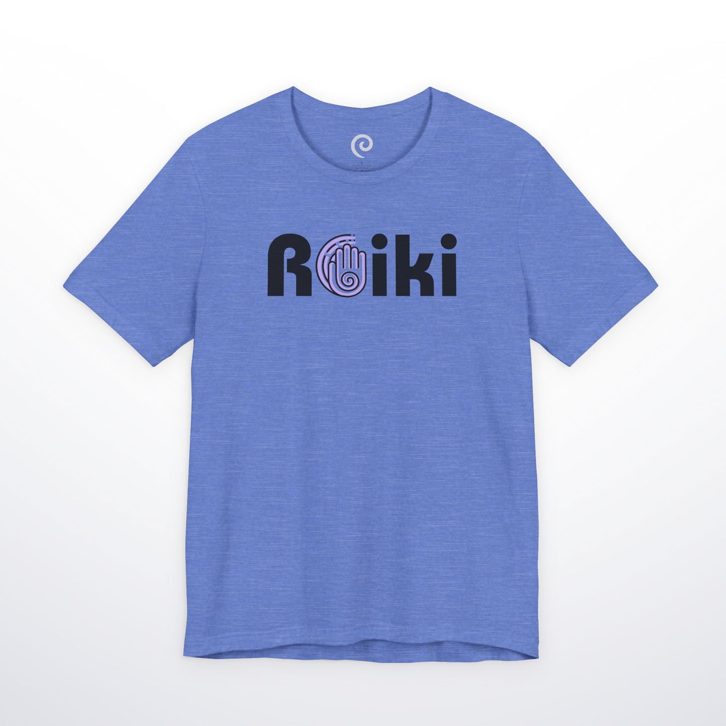Reiki T-Shirt