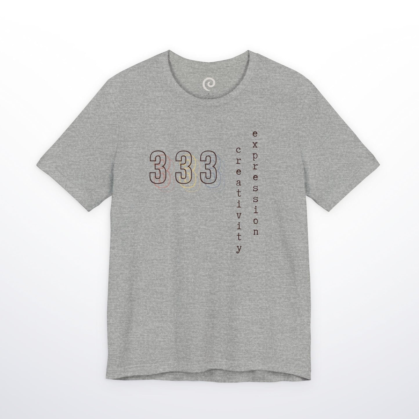 333 T-Shirt