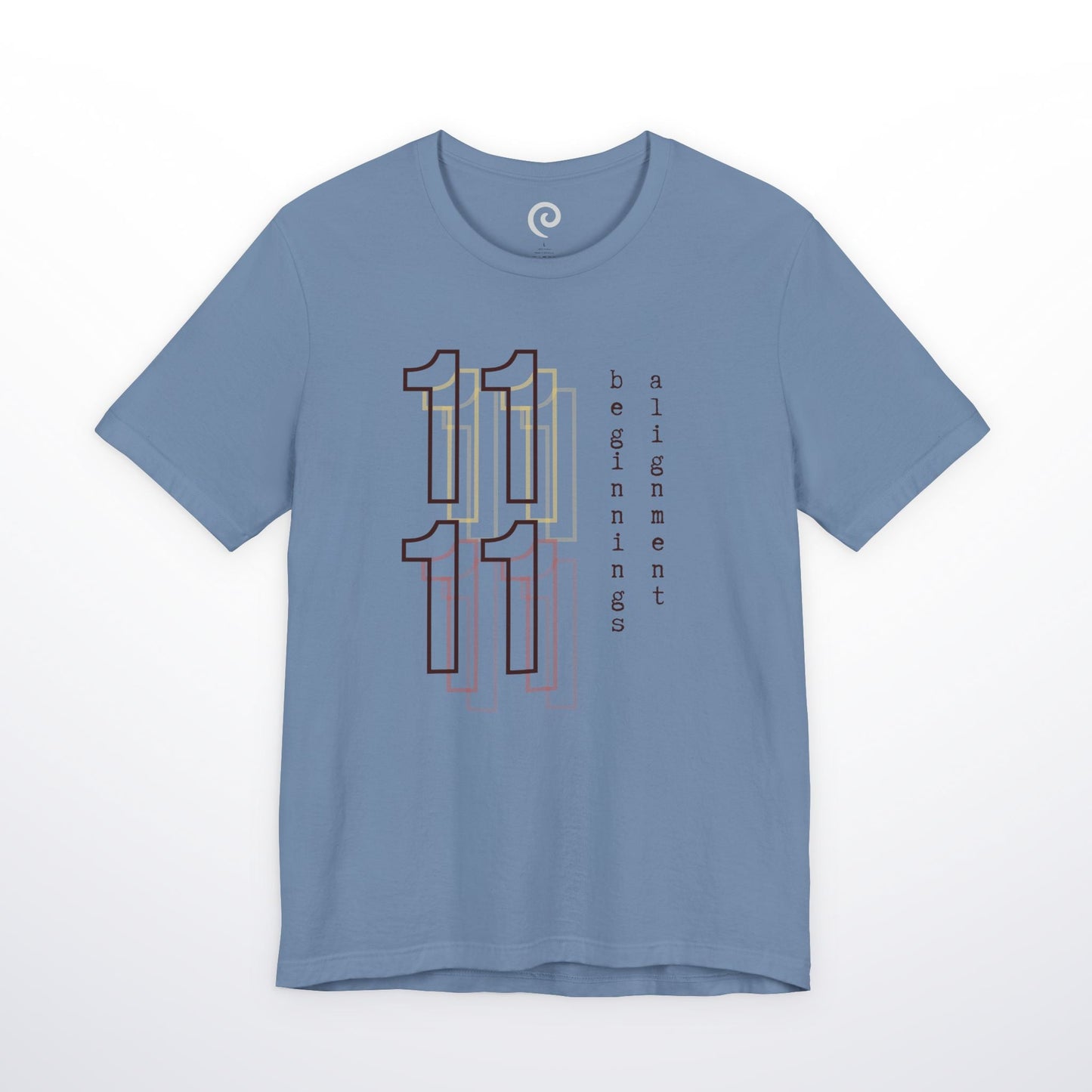 11:11 T-Shirt